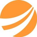 Management Controls Inc company logo