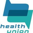 HEALTH UNION LLC company logo