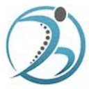 Momentum Spine and Joint company logo