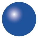 Hegau-Jugendwerk GmbH company logo