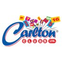 Carlton Clubs (Carlton Bingo) company logo