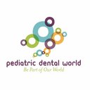 Pediatric Dental World company logo