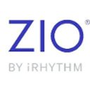 iRhythm Technologies, Inc. company logo