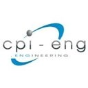 CPI-ENG SRL company logo