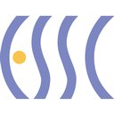 エクセル・サポート・サービス株式会社 company logo