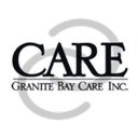 Granite Bay Care company logo