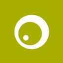 Tommasi Ambiental company logo