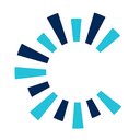 Chartway Federal Credit Union company logo
