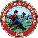 Frederick County Government company logo