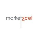 Market Xcel company logo