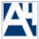 A4 Architecture company logo