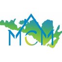 Manitoulin Centennial Manor company logo