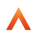 OneAdvanced company logo