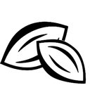 Super PC Systems company logo