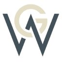 Waller Group company logo