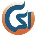 Cryo Solutions Inc. company logo