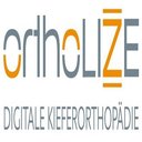 CADSPEED GmbH company logo