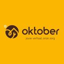Zorg in Oktober company logo