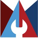 AirMaster Heating & Cooling Specialists company logo