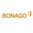 BONAGO Incentive Marketing Group GmbH company logo