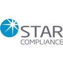 StarCompliance company logo