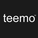 Teemo Designs LTD. company logo