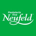Pasteleria Neufeld company logo