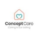 Concept Care Disability Solutions Pty Ltd company logo