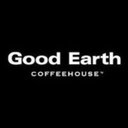Good Earth Cafe company logo
