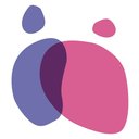 Vanessa Chassy company logo