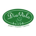 Il Diavolo company logo