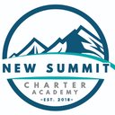 New Summit Charter Academy company logo