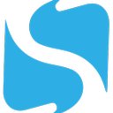 Sapphire Gas Solutions company logo