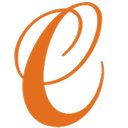 Corrado Management Services company logo