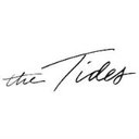 the Tides Inn company logo