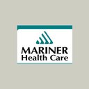 Fruitvale Healthcare Center company logo