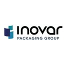 Inovar Packaging company logo