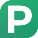 Psyned B.V. company logo