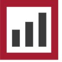 FIDU company logo