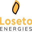 LOSETO ENERGIES company logo