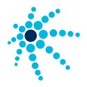 Tradeweb Markets company logo