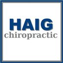 Haig Chiropractic Corp,. P.C. company logo