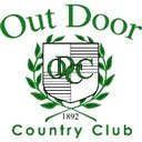 Out Door Country Club company logo