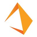 Pyramid Systems, Inc. company logo