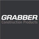 Grabber Construction Products Inc company logo