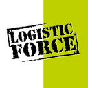 Logistic Force company logo