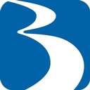 BraunAbility Americas company logo