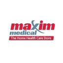 Maxim Medical Supplies