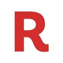 Record go company logo