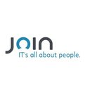 Join GmbH company logo